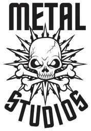 METAL STUDIOS – varumärke, MasterSoundProduction AB