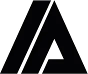 IA – varumärkesbild för Global Esports Education AB