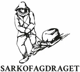 SARKOFAGDRAGET – varumärke, Rockdale natur- och kulturupplevelser Ekonomisk förening