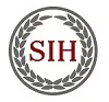 SIH – varumärke, Stockholms Internationella Handelsskola AB