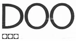 DOO – varumärke, Mikael Laage Sweden AB