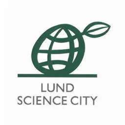 LUND SCIENCE CITY – varumärkesbild för LUNDS KOMMUN
