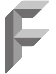 F – varumärkesbild för Atrium Ljungberg AB