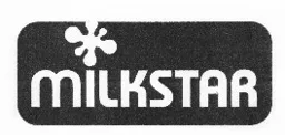MILKSTAR – varumärke, Skånemejerier ek för
