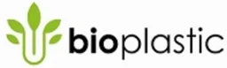 Bioplastic – varumärkesbild för Amplecta AB