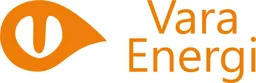 Vara Energi – varumärkesbild för Vara Energi AB