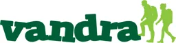 vandra – varumärke, Vandra of Sweden AB