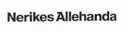 Nerikes Allehanda – varumärke, Bonnier News Local AB