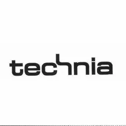 technia – varumärke, TECHNIA AB