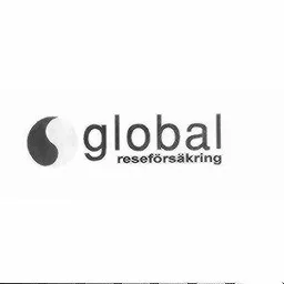 global reseförsäkring – varumärkesbild för Solid Försäkringsaktiebolag