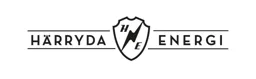 H E HÄRRYDA ENERGI – varumärke, Härryda Energi Aktiebolag