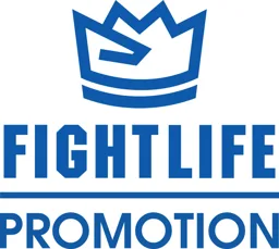 FIGHTLIFE PROMOTION – varumärke, FL promotion AB