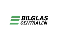 BILGLAS CENTRALEN – varumärke, AlltiBil Västra Sverige AB
