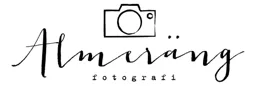 Almeräng Fotografi – varumärkesbild för Almeräng Fotografi AB