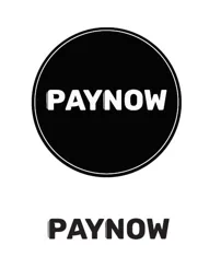 PAYNOW PAYNOW – varumärkesbild för Broadview AB