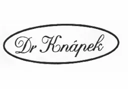 Dr Knápek – varumärke, Dr Knápek AB