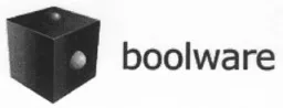 BOOLWARE – varumärke, softbool Aktiebolag