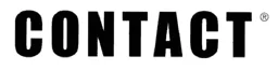 CONTACT – varumärke, Catea Group AB