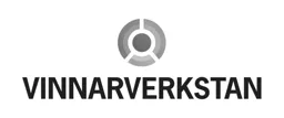 Vinnarverkstan – varumärke, Elians Group AB