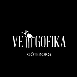 VEGOFIKA GÖTEBORG – varumärke, Vegorummet Göteborg AB