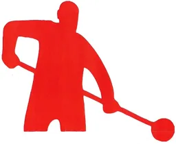 Figurmärke – varumärke, Storebrogjuteriet AB