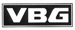 VBG – varumärkesbild för VBG GROUP AB (publ)