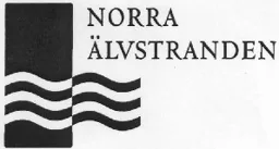 NORRA ÄLVSTRANDEN – varumärke, Norra Älvstranden Utveckling AB