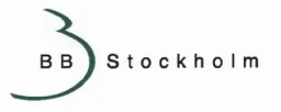 BB Stockholm – varumärkesbild för Barnbördshuset Stockholm AB