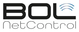 BOL NetControl – varumärke, BOL Säkerhet AB