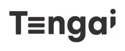 Tengai – varumärkesbild för Tengai AB