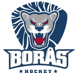 Borås Hockey – varumärke, BORÅS HOCKEYKLUBB