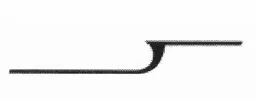 Figurmärke – varumärke, Mandometer AB