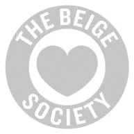 THE BEIGE SOCIETY – varumärkesbild för Arla Foods AB