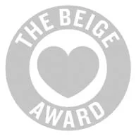 THE BEIGE AWARD – varumärkesbild för Arla Foods AB