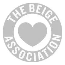 THE BEIGE ASSOCIATION – varumärkesbild för Arla Foods AB