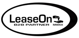 LeaseOn B2B PARTNER MMXIX – varumärke, SÁPMI BEVERAGE & BRANDS AB