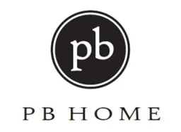 pb PB HOME – varumärkesbild för PB Home interior AB