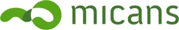 micans – varumärke, Microbial Analytics Sweden AB