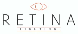 Retina Lighting – varumärke, Retina AB