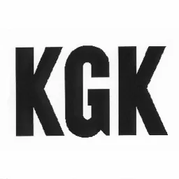 KGK – varumärke, KGK Holding Aktiebolag