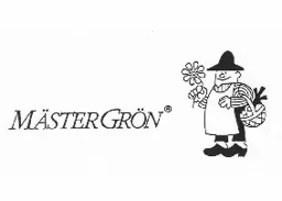 MÄSTER GRÖN – varumärkesbild för SydGrönt Ekonomisk förening