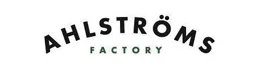 AHLSTRÖMS FACTORY – varumärke, Ahlström Factory AB
