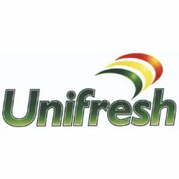Unifresh – varumärkesbild för Everfresh AB