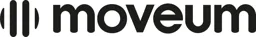 moveum – varumärke, Moveum AB