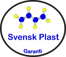 Svensk Plast  Garanti – varumärke, SVENSK PLASTINDUSTRIFÖRENING, SPIF