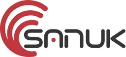 SANUK – varumärkesbild för Sanuk Systems AB