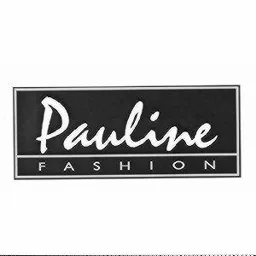 Pauline FASHION – varumärkesbild för Lindström & Nilsson AB