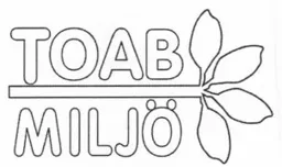 TOAB MILJÖ – varumärke, TOAB Miljö AB