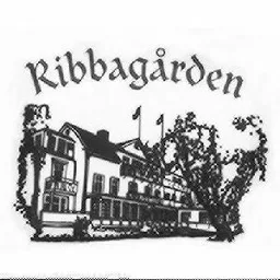 Ribbagården – varumärkesbild för Daimont AB