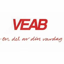 VEAB -en del av din vardag – varumärke, Växjö Energi Aktiebolag